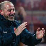 Steaua Roșie Belgrad are un nou antrenor