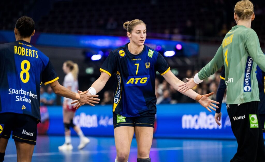 Rezultatele de la Campionatul Mondial de handbal feminin: Cunoaștem încă două câștigătoare de grupe
