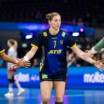 Rezultatele de la Campionatul Mondial de handbal feminin: Cunoaștem încă două câștigătoare de grupe
