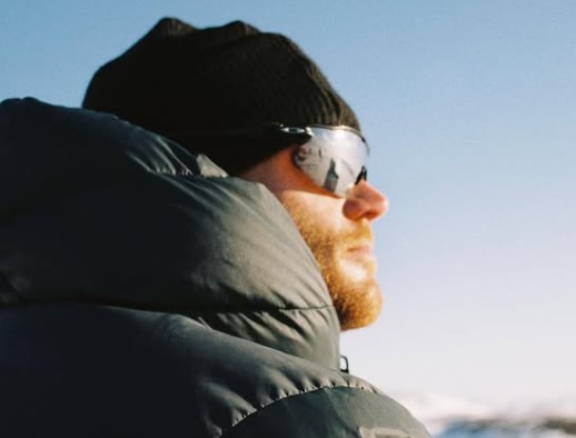 Biatlonistul Sivert Guttorm Bakken, găsit mort în camera de hotel