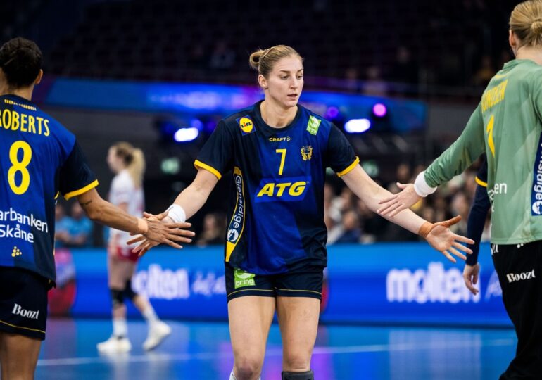 Rezultatele de la Campionatul Mondial de handbal feminin: Cunoaștem încă două câștigătoare de grupe