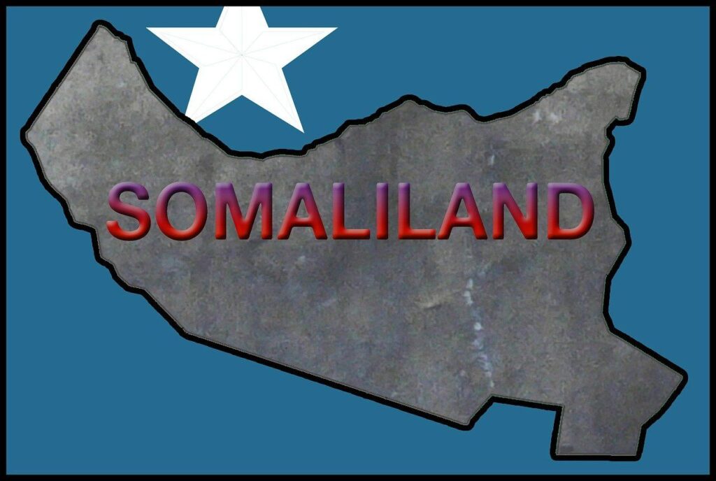 Reuniune de urgență a Consiliului de Securitate al ONU, după ce Israelul a recunoscut Somaliland ca stat independent