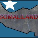 Prima țară din lume care recunoaște oficial Somaliland ca stat independent