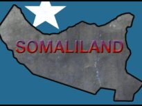 Prima țară din lume care recunoaște oficial Somaliland ca stat independent