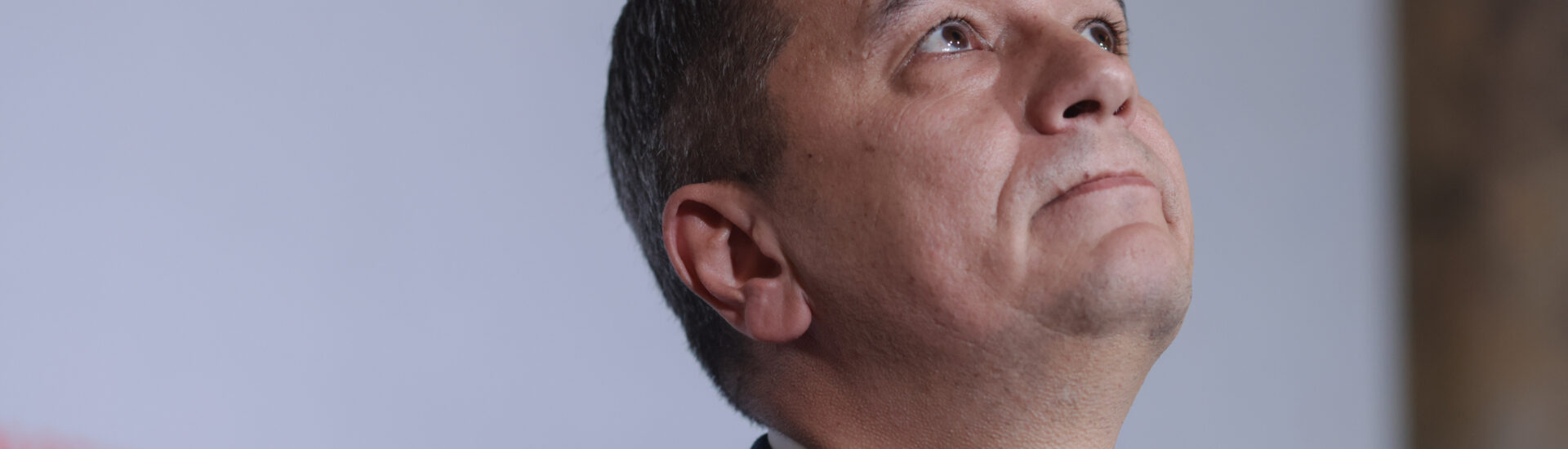 Sorin Grindeanu, PSD