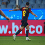 Presa din Italia anunță plecarea lui Nicolae Stanciu de la Genoa