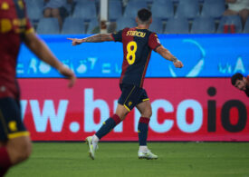 Presa din Italia anunță plecarea lui Nicolae Stanciu de la Genoa