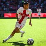 Condiția pentru care s-ar realiza transferul lui Nicolae Stanciu la Rapid