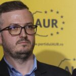 Suspendarea lui Nicușor Dan… poate prin februarie. AUR mai caută 35 de semnături de la suveraniștii fugiți din SOS și POT