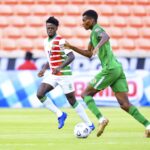 FIFA ar putea ajunge să descalifice o echipă națională calificată pentru barajul către World Cup 2026