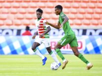 FIFA ar putea ajunge să descalifice o echipă națională calificată pentru barajul către World Cup 2026