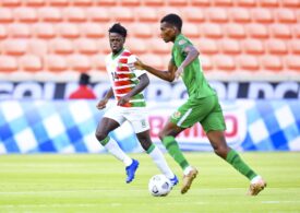 FIFA ar putea ajunge să descalifice o echipă națională calificată pentru barajul către World Cup 2026