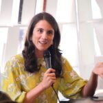 O nepoată a lui JFK a murit de cancer la 35 de ani