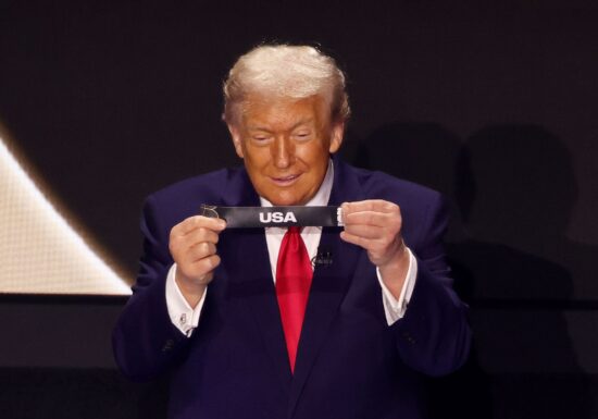 FIFA a anunțat programul complet al partidelor de la Campionatul Mondial. La ce ore ar juca naționala României