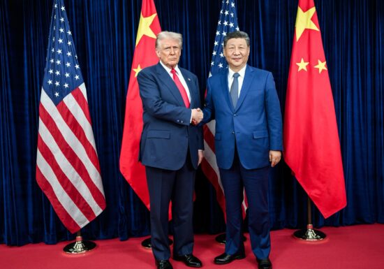 Cele 7 dosare care pot schimba lumea în 2026