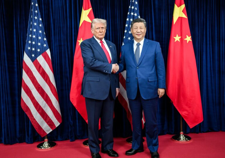 Cele 7 dosare care pot schimba lumea în 2026