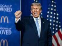 Politico: Efectul Trump – cum un singur om a reconfigurat politica Europei