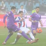 Perlele lui FC Argeș, Tudose și Caio, transfer pe o sumă exorbitantă: Circa 4 milioane de euro