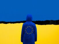 De ce eșuează Europa în Ucraina