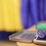 LIVE Prezența la vot în București. Mobilizare încă sub nivelul din 2024, dar ritmul crește de la o oră la alta. Tinerii lipsesc. Sectorul 6 e în frunte