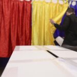 AUR at lowest point in a year; PNL leads PSD on voter mobilization