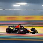 Max Verstappen câștigă calificările din Abu Dhabi și speră la un titlu mondial ce părea imposibil
