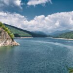 Avertismentul unui fizician, după criza de la Paltinu: România trebuie să ia măsuri urgente în cazul barajelor din beton, suntem deja pe o pantă periculoasă