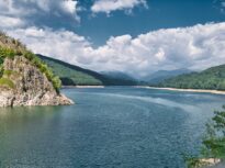 Avertismentul unui fizician, după criza de la Paltinu: România trebuie să ia măsuri urgente în cazul barajelor din beton, suntem deja pe o pantă periculoasă