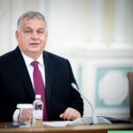 Ungaria se pregătește pentru sfârșitul războiului din Ucraina. Orbán: Dacă Dumnezeu ne ajută, ne vom regăsi într-un spațiu economic cu totul diferit