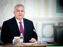 Viktor Orban nu mai poate conduce guvernul Ungariei