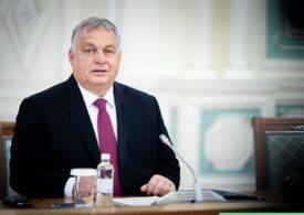 Ungaria se pregătește pentru sfârșitul războiului din Ucraina. Orbán: Dacă Dumnezeu ne ajută, ne vom regăsi într-un spațiu economic cu totul diferit