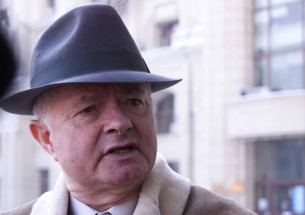 VirgilMagureanuSRIMF