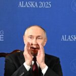 „Putin mi-a spus”. Testul de încredere al lui Trump, într-un moment critic pentru Ucraina