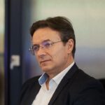 Cum rupem cercul vicios sărăcie-educație precară? Salvați Copiii: În 2026, ei sunt primii care trebuie să simtă schimbarea în bine – Interviu