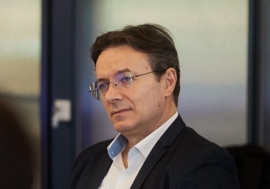 Cum rupem cercul vicios sărăcie-educație precară? Salvați Copiii: În 2026, ei sunt primii care trebuie să simtă schimbarea în bine - <span style="color:#990000;">Interviu</span>