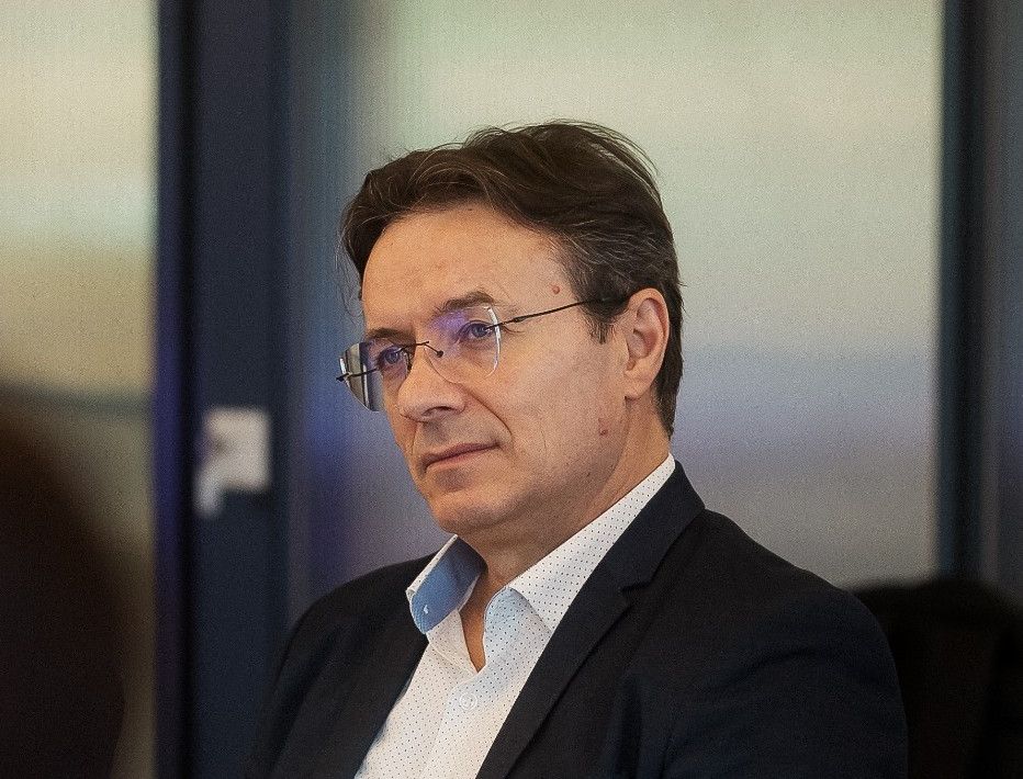 Cum rupem cercul vicios sărăcie-educație precară? Salvați Copiii: În 2026, ei sunt primii care trebuie să simtă schimbarea în bine – Interviu
