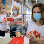 Un copil sub un an moare la fiecare 10 ore în România. Salvați Copiii a investit 17 milioane de euro, dar avertizează că mortalitatea infantilă rămâne o urgență ignorată
