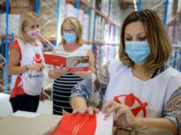 Un copil sub un an moare la fiecare 10 ore în România. Salvați Copiii a investit 17 milioane de euro, dar avertizează că mortalitatea infantilă rămâne o urgență ignorată