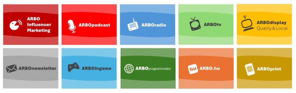 WhatsApp Image 2025-12-18 at 12.18.24