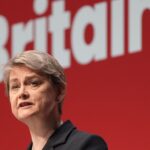 Londra acuză Rusia de un val uriaș de atacuri cibernetice: Scopul este slăbirea Europei