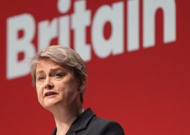 Londra acuză Rusia de un val uriaș de atacuri cibernetice: Scopul este slăbirea Europei