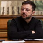 Oamenii lui Trump l-au presat pe Zelenski să accepte la telefon să dea Donbasul Rusiei