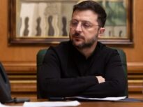 Prima zi de negocieri la Geneva. Zelenski: Ucrainenii vor respinge orice acord de pace care cedează Donbasul Rusiei. Nu mă vor ierta niciodată