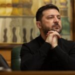 Zelenski anunță ce s-a discutat la negocierile din Florida și cere o discuție cu Trump