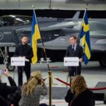 Sky News: Ucraina a devenit războiul Europei. Noi plătim factura, dar vom suporta și consecințele