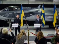 Sky News: Ucraina a devenit războiul Europei. Noi plătim factura, dar vom suporta și consecințele