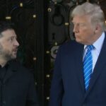 Concluzia, după discuțiile Trump – Zelenski de la Mar-a-Lago: Unul-două puncte rămân blocate, în câteva săptămâni se așteaptă un rezultat final
