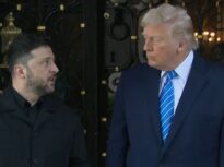 Ziua adevărului la summitul NATO: Europa încearcă să-l liniștească pe Trump, Zelenski vine cu o cerere urgentă