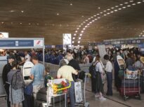 România cere sprijinul UE pentru evacuarea cetățenilor din Orientul Mijlociu. Bruxelles-ul poate acoperi până la 75% din costuri