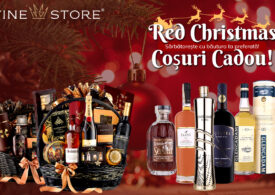 Alege cadouri perfecte pe ultima sută de metri. FineStore are cele mai bune idei și cele mai bune prețuri de sărbători